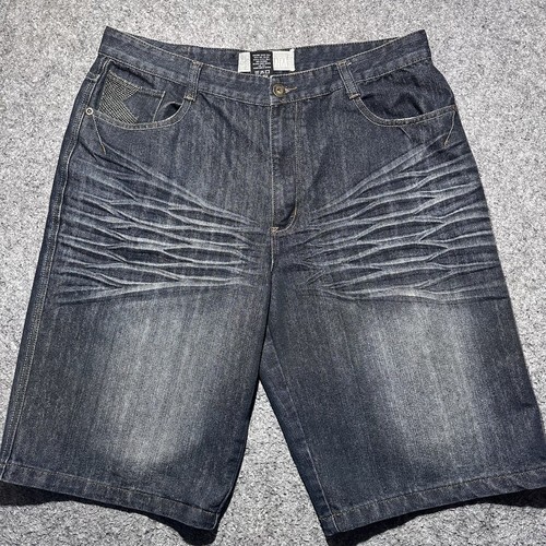 Dnm men short - men's, 38w