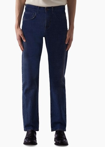 Blk dnm jeans men - 55, men's